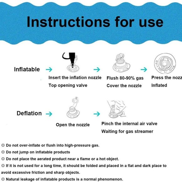 🎈3 for $25🎈Sequin Inflatable Swimming Pool Float - Floating Swan - Picture 2 of 10